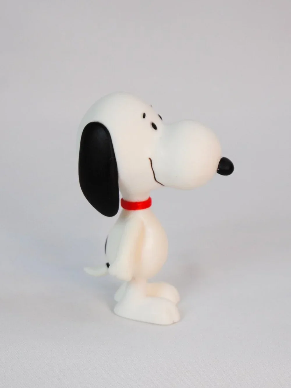 Peanuts super snoopy